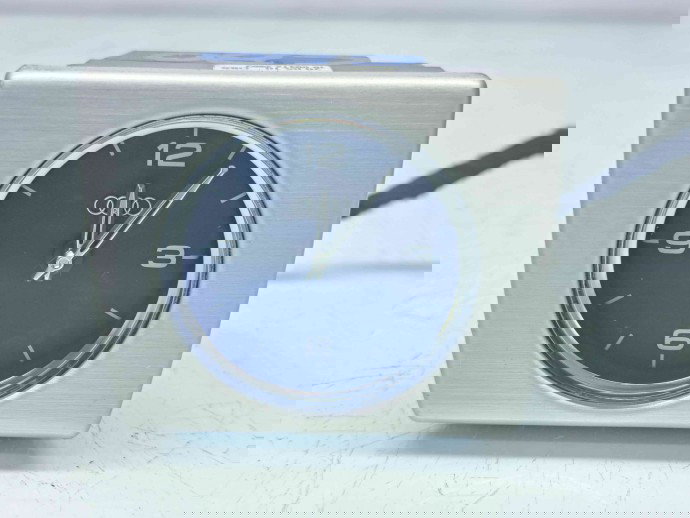  Ceas bord Audi A8 (4H) [Fabr 2010-2017] 4H0919204F