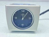  Ceas bord Audi A8 (4H) [Fabr 2010-2017] 4H0919204F