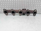 Galerie evacuare Volvo S40 II (MS) [Fabr 2004-2012] OEM 1.6 D4164T 80kW / 109CP 1.6 D4164T 80KW / 109CP