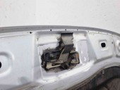 Capota Volkswagen Touareg (7LA, 7L6) [Fabr 2003-2010] LA7W
