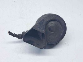  Claxon Audi A8 (4H) [Fabr 2010-2017] OEM | HIGH