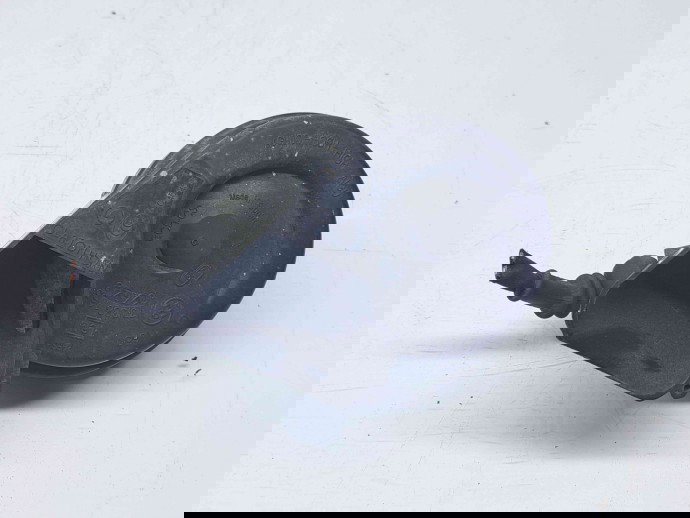  Claxon Audi A8 (4H) [Fabr 2010-2017] OEM | HIGH