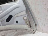 Capota Volkswagen Touareg (7LA, 7L6) [Fabr 2003-2010] LA7W