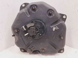 Rezervor Adblue MERCEDES Clasa E (W212) [Fabr 2009-2016] A2124700200 | A0994710475