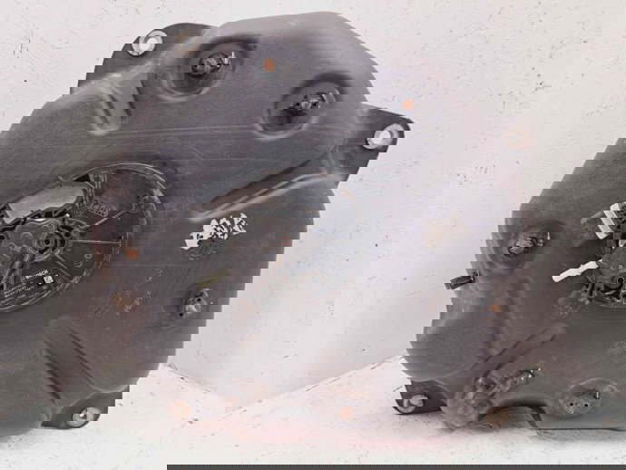 Rezervor Adblue MERCEDES Clasa E (W212) [Fabr 2009-2016] A2124700200 | A0994710475