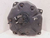 Rezervor Adblue MERCEDES Clasa E (W212) [Fabr 2009-2016] A2124700200 | A0994710475