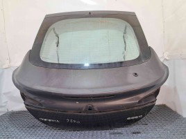 Haion Opel Insignia A Facelift [Fabr 2008-2016] GWH