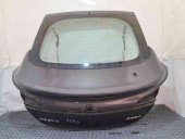 Haion Opel Insignia A Facelift [Fabr 2008-2016] GWH