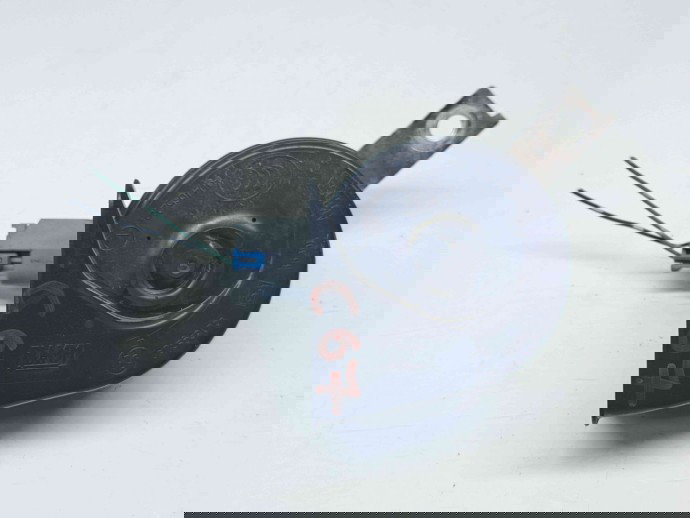  Claxon Nissan Qashqai [Fabr 2007-2014] 25620JD000AL