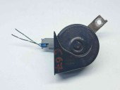  Claxon Nissan Qashqai [Fabr 2007-2014] 25620JD000AL