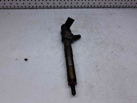 Injector Opel Insignia A Facelift [Fabr 2008-2016] 55577668 2.0 CDTI A20DTE   2.0 CDTI A20DTE 110KW / 150CP