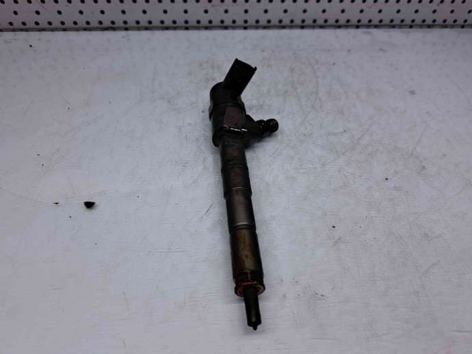 Injector Opel Insignia A Facelift [Fabr 2008-2016] 55577668 2.0 CDTI A20DTE   2.0 CDTI A20DTE 110KW / 150CP