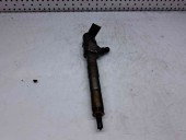 Injector Opel Insignia A Facelift [Fabr 2008-2016] 55577668 2.0 CDTI A20DTE   2.0 CDTI A20DTE 110KW / 150CP