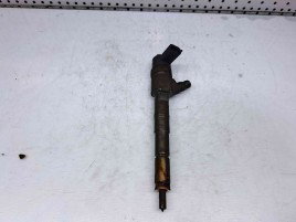 Injector Opel Insignia A Facelift [Fabr 2008-2016] 55577668 2.0 CDTI A20DTE   2.0 CDTI A20DTE 110KW / 150CP