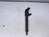 Injector Opel Insignia A Facelift [Fabr 2008-2016] 55577668 2.0 CDTI A20DTE   2.0 CDTI A20DTE 110KW / 150CP