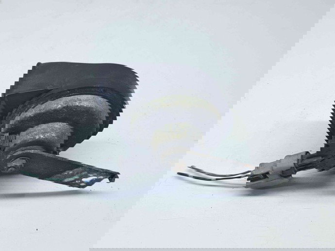  Claxon Nissan Qashqai [Fabr 2007-2014] 25620JD000AL