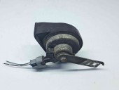  Claxon Nissan Qashqai [Fabr 2007-2014] 25620JD000AL