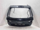 Haion Audi A6 (4G5, C7) Avant [Fabr 2011-2017] LZ9Y