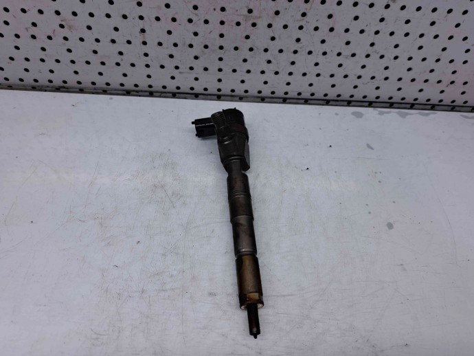 Injector Opel Insignia A Facelift [Fabr 2008-2016] 55577668 2.0 CDTI A20DTE    