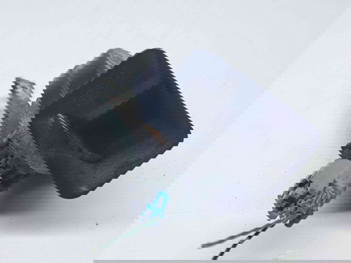  Claxon Nissan Qashqai [Fabr 2007-2014] 25620JD000AL