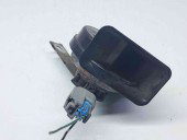  Claxon Nissan Qashqai [Fabr 2007-2014] 25620JD000AL