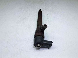 Injector Opel Insignia A [Fabr 2008-2016] 0445110327 2.0 CDTI A20DTH   2.0 CDTI A20DTH 110KW / 150CP