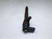 Injector Opel Insignia A [Fabr 2008-2016] 0445110327 2.0 CDTI A20DTH   2.0 CDTI A20DTH 110KW / 150CP
