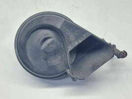  Claxon Audi A8 (4H) [Fabr 2010-2017] OEM | LOW