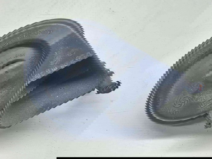  Claxon Audi A8 (4H) [Fabr 2010-2017] OEM | LOW