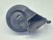  Claxon Audi A8 (4H) [Fabr 2010-2017] OEM | LOW