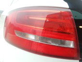 Stop stanga aripaAudi A4 B8 2.0 d CJCB LY9C 2008-2015