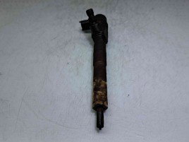 Injector Opel Insignia A [Fabr 2008-2016] 0445110327 2.0 CDTI A20DTH   2.0 CDTI A20DTH 110KW / 150CP