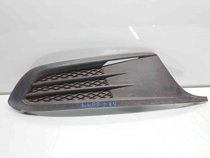 Grila bara fata Volkswagen Jetta 4  (6Z) [Fabr 2011-2017] 5C6853666