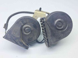  Claxon Ford Focus 3 (CB8) [Fabr 2011-2015] OEM