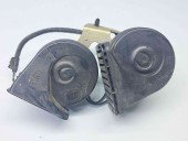  Claxon Ford Focus 3 (CB8) [Fabr 2011-2015] OEM