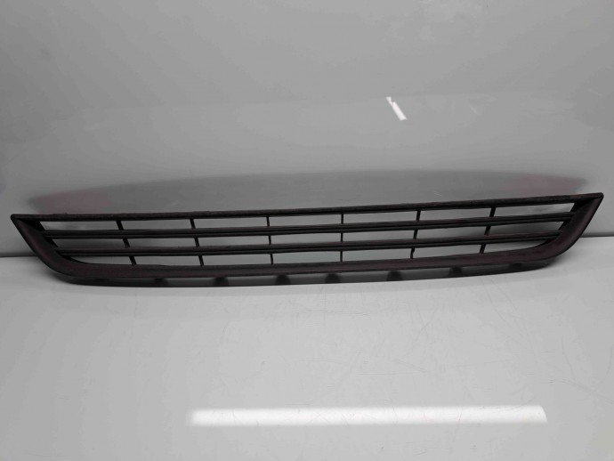 Grila bara fata Ford Fiesta 6 [Fabr 2008-2019] 1CBB-17K945-AA