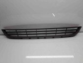 Grila bara fata Ford Fiesta 6 [Fabr 2008-2019] 1CBB-17K945-AA