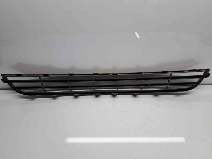 Grila bara fata Ford Fiesta 6 [Fabr 2008-2019] 1CBB-17K945-AA