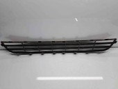 Grila bara fata Ford Fiesta 6 [Fabr 2008-2019] 1CBB-17K945-AA