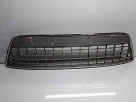 Grila bara fata Ford Mondeo 4 [Fabr 2007-2015] 7S71-17B968-B