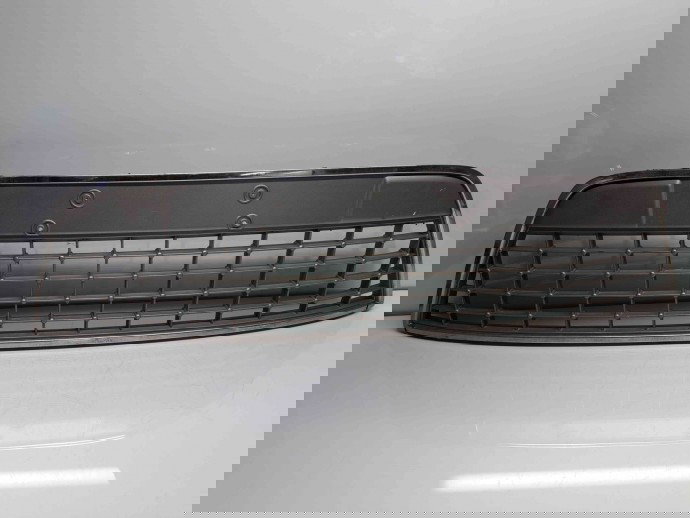 Grila bara fata Ford Mondeo 4 [Fabr 2007-2015] 7S71-17B968-B