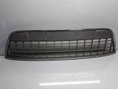Grila bara fata Ford Mondeo 4 [Fabr 2007-2015] 7S71-17B968-B
