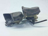  Claxon Ford Focus 3 (CB8) [Fabr 2011-2015] OEM