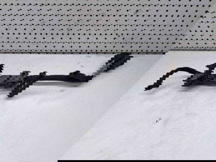  Instalatie electrica bujii Volvo S40 II (MS) [Fabr 2004-2012] 9661094180 