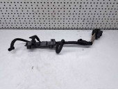  Instalatie electrica bujii Volvo S40 II (MS) [Fabr 2004-2012] 9661094180 