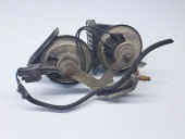  Claxon Ford Focus 3 (CB8) [Fabr 2011-2015] OEM