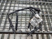  Instalatie electrica bujii Opel Insignia A [Fabr 2008-2016] 55567591 