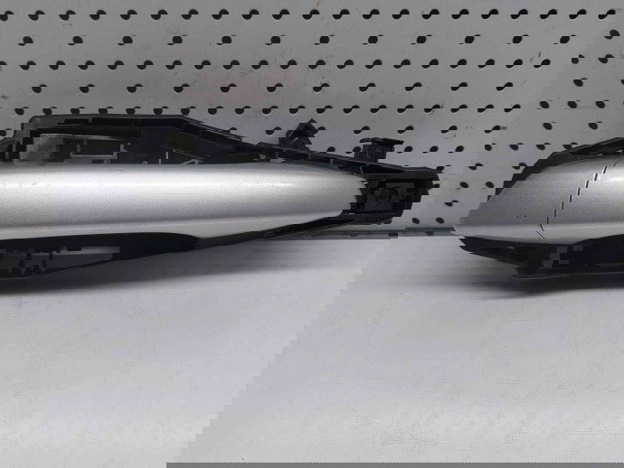 Maner usa stanga spate Peugeot 508 [Fabr 2010-2018] EZR