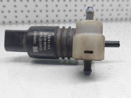  Motoras vas strop gel Opel Insignia A Facelift [Fabr 2008-2016] 13250357