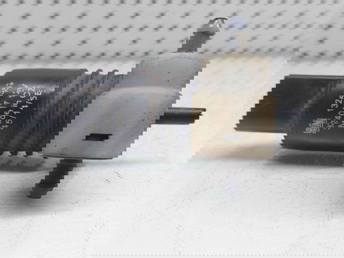  Motoras vas strop gel Opel Insignia A Facelift [Fabr 2008-2016] 13250357